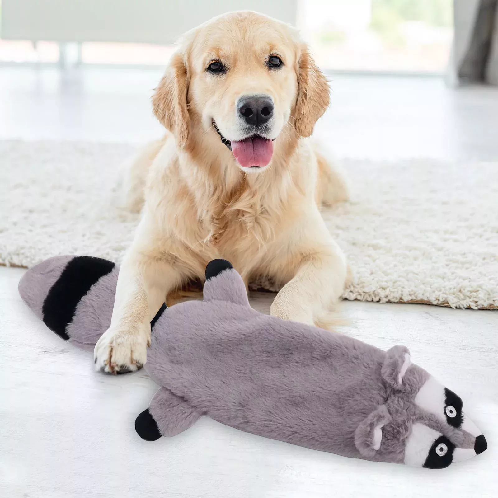 dog toys, dog chewing toy, dog squeaky toy, dog animal toy