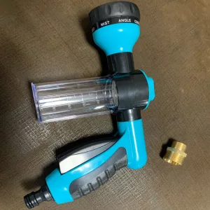 gg
