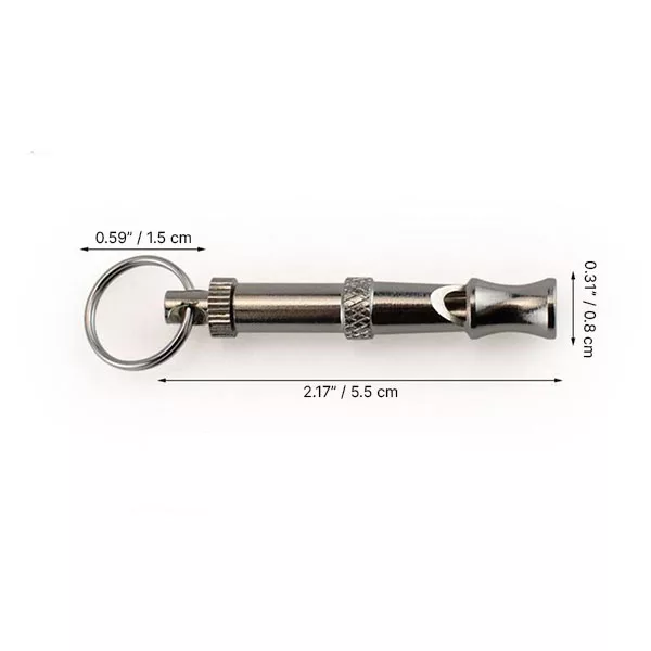 dog whistle, dog training whistle, dog whistle to stop barking, silent dog whistle