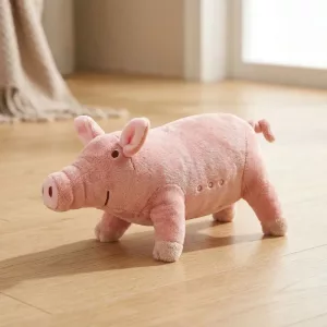 dog chew toy