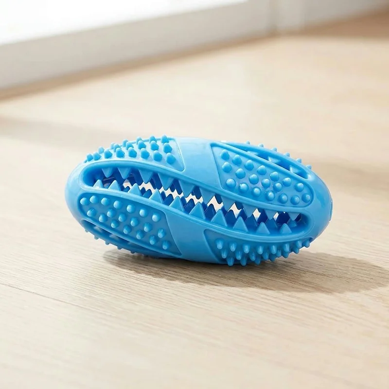 dog treat dispenser, treat dispensing dog toy, interactive dog treat dispenser