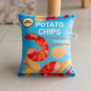chew dog toy