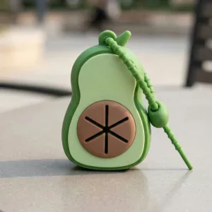 dog poop bag holder, dog poop bag dispenser
