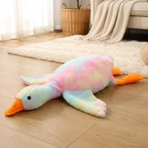 dog plush toy