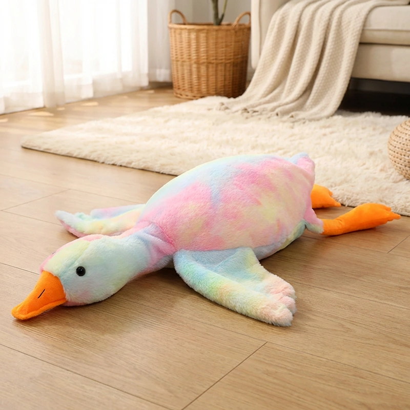dog plush toy