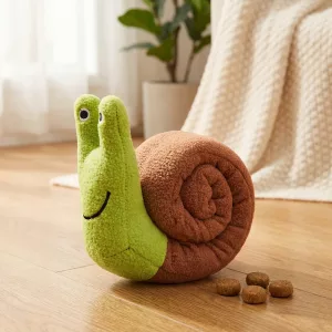 snuffle toys for dogs, interactive dog toy, squeaky toy