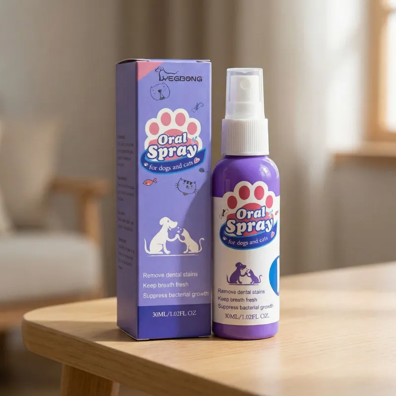 dog breath freshener, pet dental spray, dog dental spray, dental spray for dogs teeth