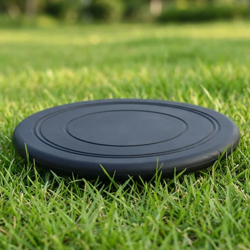 flying saucer, dog flying saucer, dog flying disc, flying disc toy