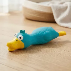 toys for aggressive chewers, indestructible dog chew toys, interactive dog toy, squeaky dog toy
