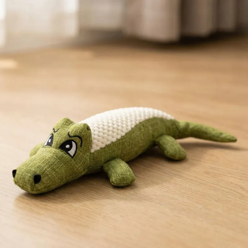 chew dog toy