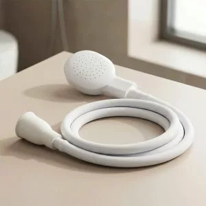 dog shower head, dog bath shower head