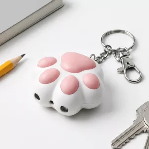 cat laser pointer, laser cat toy