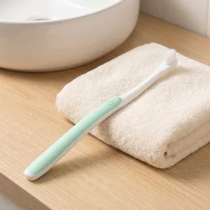 dog toothbrush