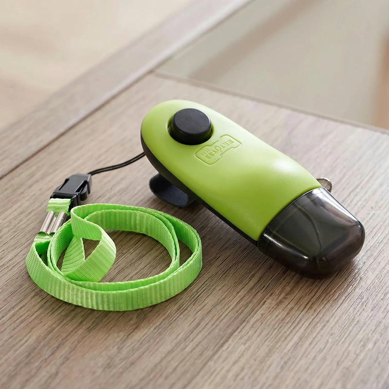 dog training clicker, dog training whistle, anti bark dog whistle