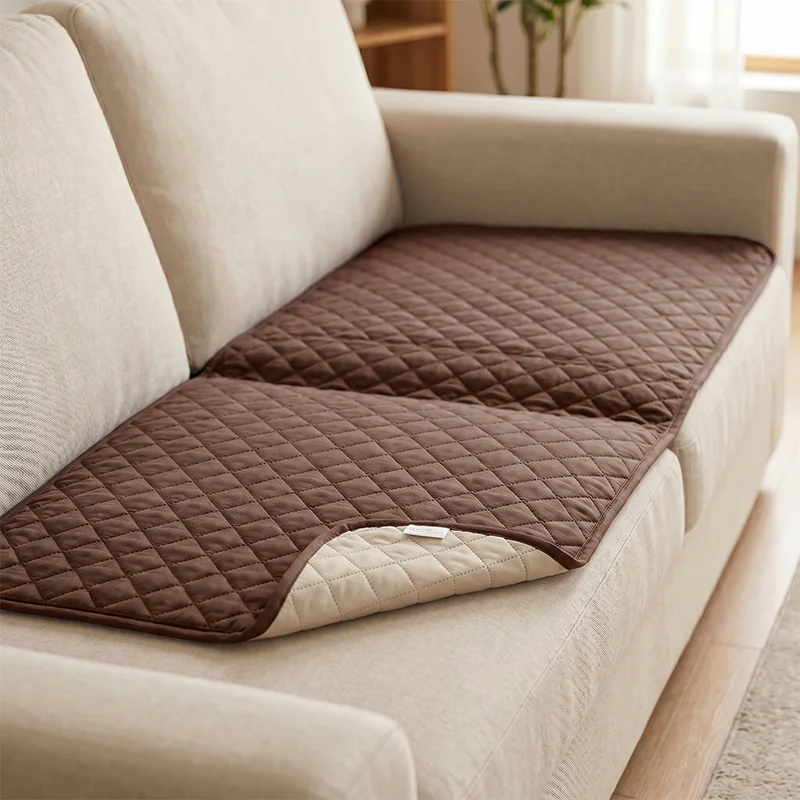 waterproof dog bed cover, dog bed protector cover, waterproof dog bed protector