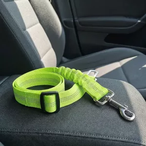 dog car seatbelt, dog seat belt
