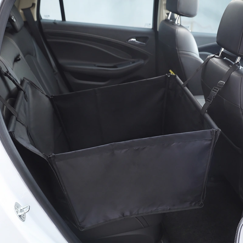 dog car seat cover, waterproof car seat cover, dog car hammock, car seat protector for dogs, rear seat cover for dogs
