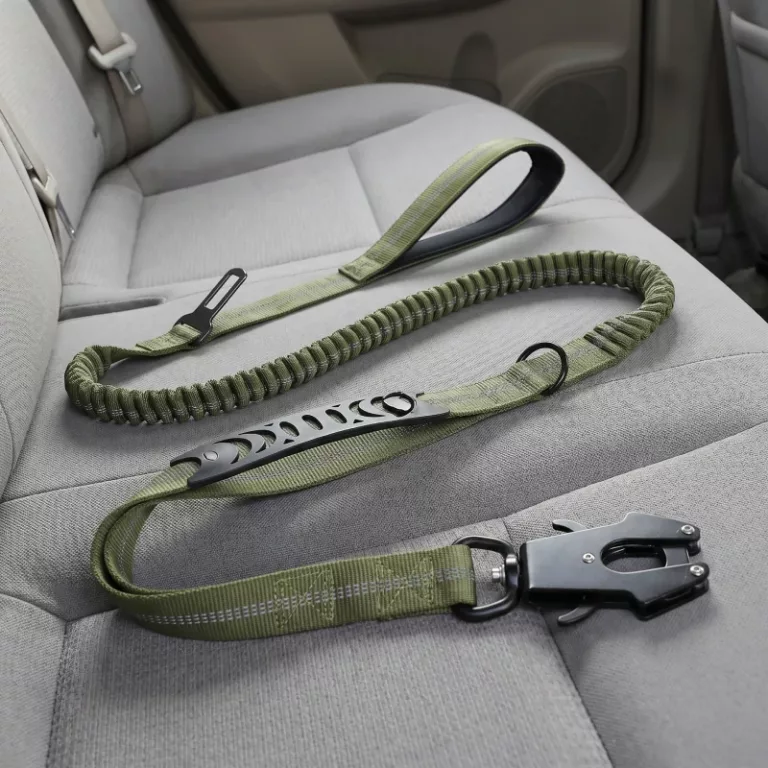 dog car seatbelt, dog seat belt, dog seat belt leash, dog leash seat belt buckle